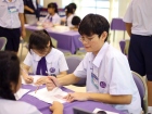 โครงการนวัตกรน้อย ปีการศึกษา 2567 Image 167