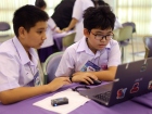 โครงการนวัตกรน้อย ปีการศึกษา 2567 Image 168