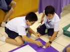 โครงการนวัตกรน้อย ปีการศึกษา 2567 Image 171