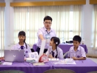 โครงการนวัตกรน้อย ปีการศึกษา 2567 Image 172