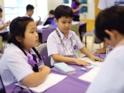 โครงการนวัตกรน้อย ปีการศึกษา 2567 Image 173