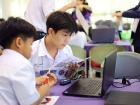 โครงการนวัตกรน้อย ปีการศึกษา 2567 Image 175
