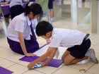 โครงการนวัตกรน้อย ปีการศึกษา 2567 Image 176