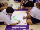 โครงการนวัตกรน้อย ปีการศึกษา 2567 Image 184