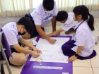 โครงการนวัตกรน้อย ปีการศึกษา 2567 Image 185