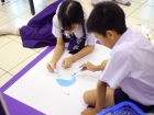 โครงการนวัตกรน้อย ปีการศึกษา 2567 Image 186
