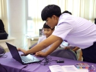 โครงการนวัตกรน้อย ปีการศึกษา 2567 Image 188