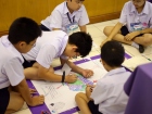 โครงการนวัตกรน้อย ปีการศึกษา 2567 Image 189