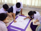 โครงการนวัตกรน้อย ปีการศึกษา 2567 Image 190