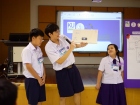 โครงการนวัตกรน้อย ปีการศึกษา 2567 Image 198