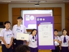 โครงการนวัตกรน้อย ปีการศึกษา 2567 Image 199