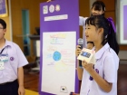 โครงการนวัตกรน้อย ปีการศึกษา 2567 Image 200