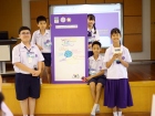 โครงการนวัตกรน้อย ปีการศึกษา 2567 Image 202