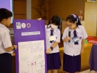 โครงการนวัตกรน้อย ปีการศึกษา 2567 Image 209