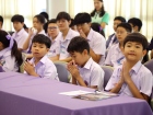 โครงการนวัตกรน้อย ปีการศึกษา 2567 Image 222