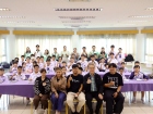 โครงการนวัตกรน้อย ปีการศึกษา 2567 Image 224