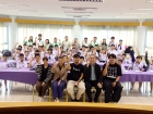 โครงการนวัตกรน้อย ปีการศึกษา 2567 Image 225