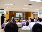 โครงการนวัตกรน้อย ปีการศึกษา 2567 Image 228
