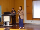 โครงการนวัตกรน้อย ปีการศึกษา 2567 Image 229