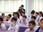 โครงการนวัตกรน้อย ปีการศึกษา 2567 Image 230