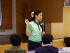 โครงการนวัตกรน้อย ปีการศึกษา 2567 Image 232