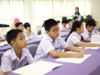 โครงการนวัตกรน้อย ปีการศึกษา 2567 Image 237