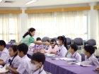 โครงการนวัตกรน้อย ปีการศึกษา 2567 Image 238