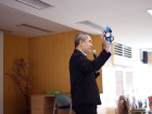 โครงการนวัตกรน้อย ปีการศึกษา 2567 Image 239
