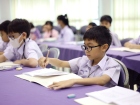โครงการนวัตกรน้อย ปีการศึกษา 2567 Image 240