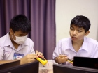 โครงการนวัตกรน้อย ปีการศึกษา 2567 Image 241
