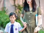 มอบตัวนักเรียนใหม่ ปีการศึกษา 2568 Image 3