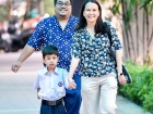 มอบตัวนักเรียนใหม่ ปีการศึกษา 2568 Image 4