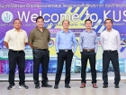 มอบตัวนักเรียนใหม่ ปีการศึกษา 2568 Image 25