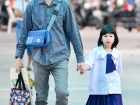 มอบตัวนักเรียนใหม่ ปีการศึกษา 2568 Image 6