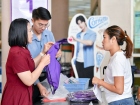 มอบตัวนักเรียนใหม่ ปีการศึกษา 2568 Image 31