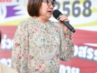 มอบตัวนักเรียนใหม่ ปีการศึกษา 2568 Image 49