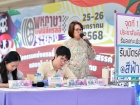 มอบตัวนักเรียนใหม่ ปีการศึกษา 2568 Image 50