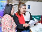 มอบตัวนักเรียนใหม่ ปีการศึกษา 2568 Image 39