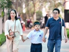 มอบตัวนักเรียนใหม่ ปีการศึกษา 2568 Image 11