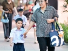 มอบตัวนักเรียนใหม่ ปีการศึกษา 2568 Image 15