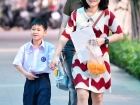 มอบตัวนักเรียนใหม่ ปีการศึกษา 2568 Image 16