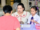 มอบตัวนักเรียนใหม่ ปีการศึกษา 2568 Image 63