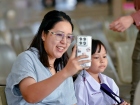 มอบตัวนักเรียนใหม่ ปีการศึกษา 2568 Image 73