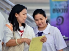 มอบตัวนักเรียนใหม่ ปีการศึกษา 2568 Image 79