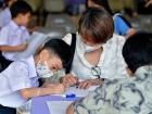มอบตัวนักเรียนใหม่ ปีการศึกษา 2568 Image 86