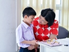 มอบตัวนักเรียนใหม่ ปีการศึกษา 2568 Image 111