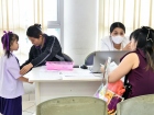 มอบตัวนักเรียนใหม่ ปีการศึกษา 2568 Image 128