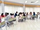มอบตัวนักเรียนใหม่ ปีการศึกษา 2568 Image 132
