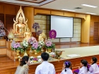 มอบตัวนักเรียนใหม่ ปีการศึกษา 2568 Image 225