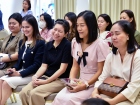 มอบตัวนักเรียนใหม่ ปีการศึกษา 2568 Image 238